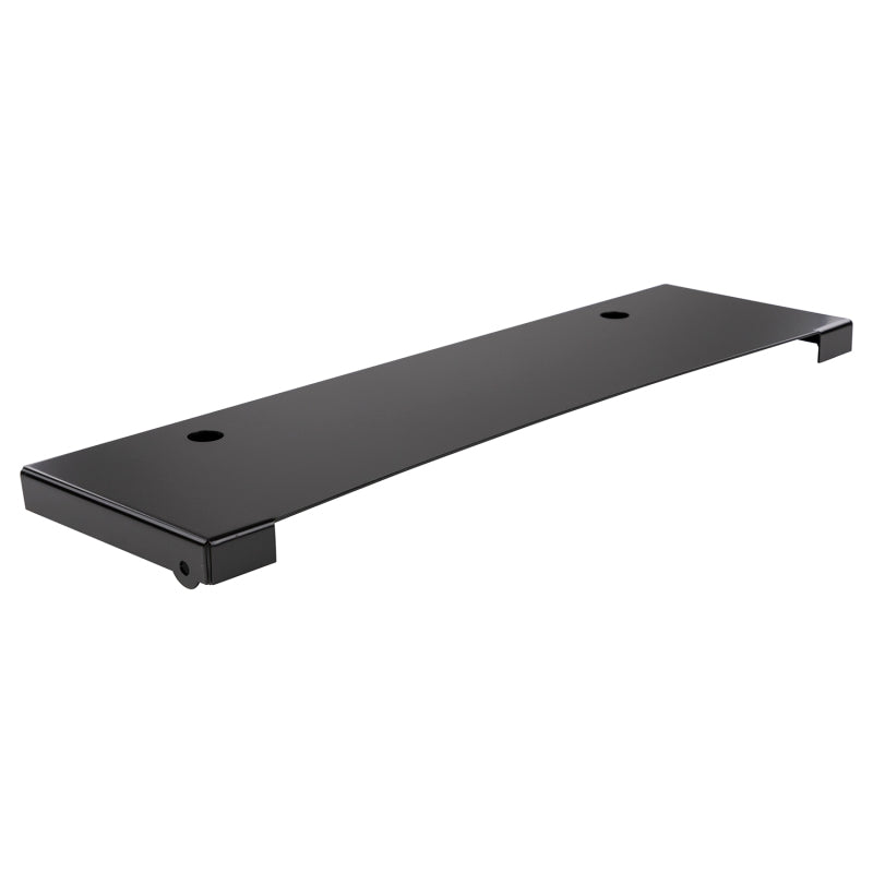 ARB Winch Cover Panel Jk 3950210 - 3550170