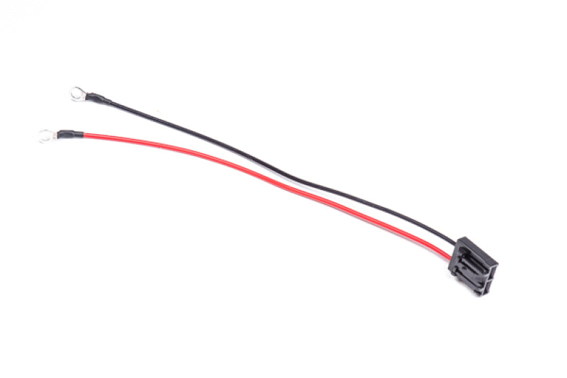 Radium Engineering Internal Harness Walbro GSS Style Pump with Ring Terminals - 17-0051-00