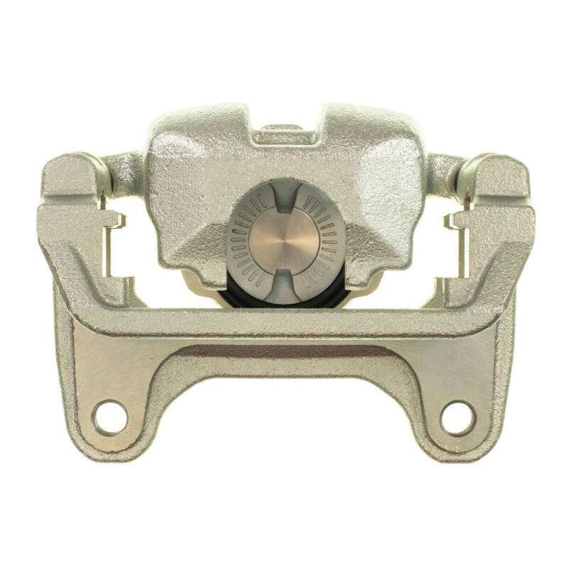 Power Stop 23-26 Chevrolet Colorado Rear Right OE Replacement Caliper - L15119