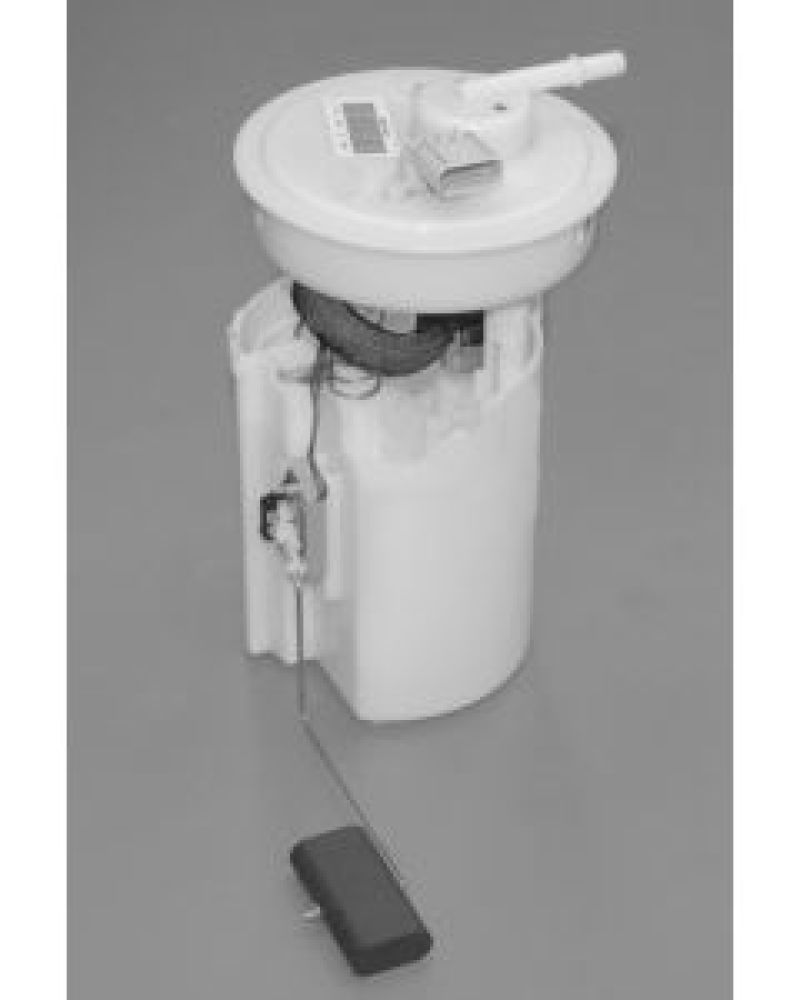 Walbro TANK UNIT ASSEMBLY -  TU173-1