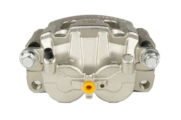 DBA 07-12 Mazda CX-7 2.3L Street Series Left Front Caliper - DBAC1312