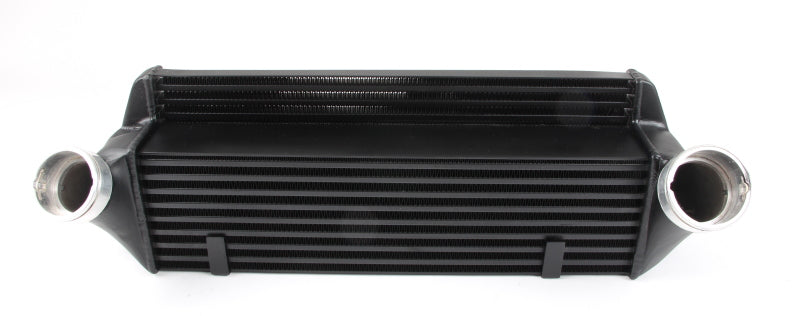 Wagner Tuning BMW E-Series N47 2.0L Diesel Competition Intercooler - 200001039