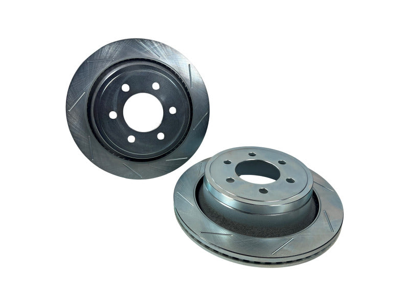 Photo - Close Up