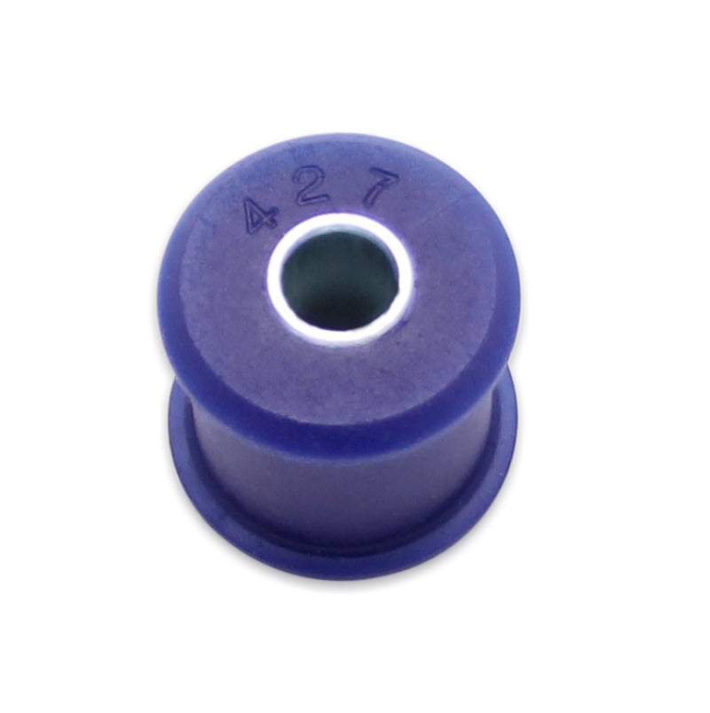 SuperPro 1980 Toyota Corolla Rear Control Arm Bushing Kit - SPF0427K
