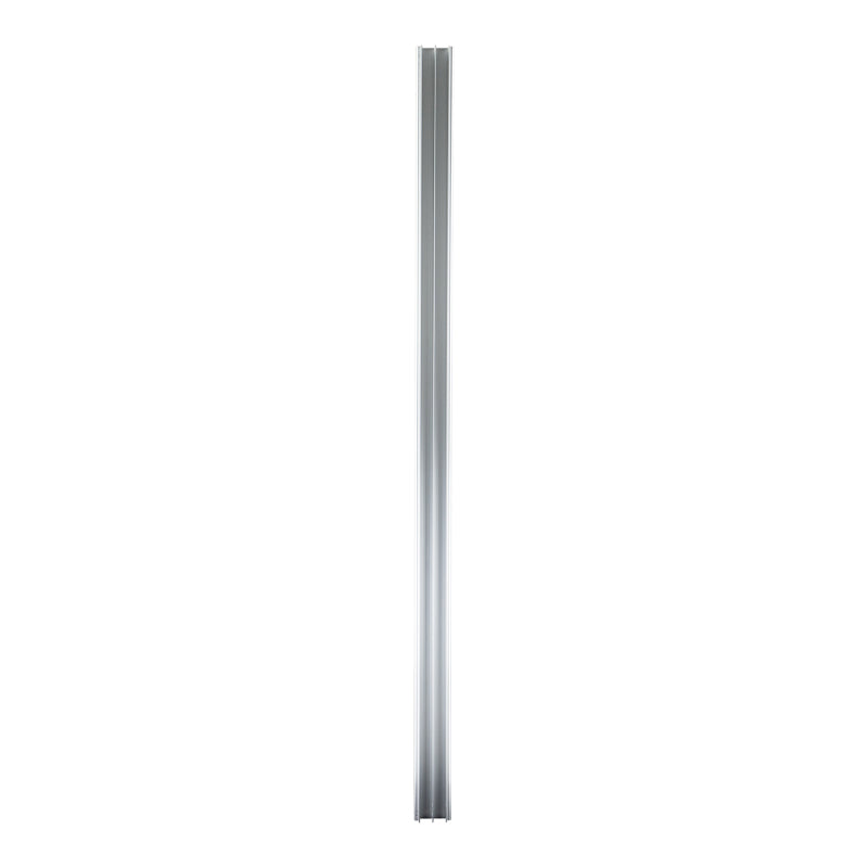 ARB Awning Main Beam 2000 - 815234