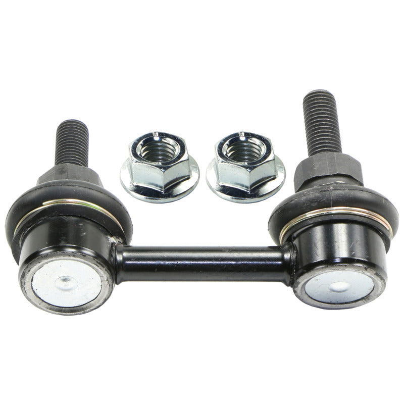 MOOG 13-18 Nissan Altima Rear Left Sway Bar Link - K750662 - out of package