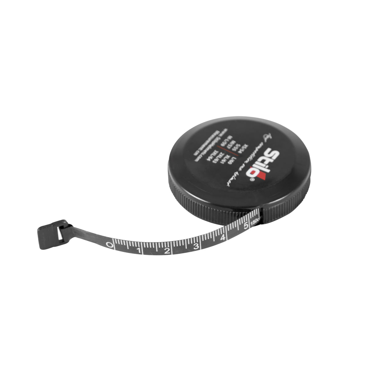 Stilo - TAPE MEASURE