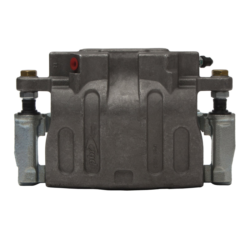 Photo - out of package