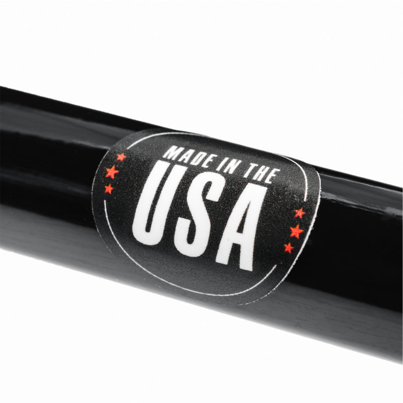 QA1 82-92 Chevrolet Camaro GM F Body Control Arm Kit - Pro-Touring - Lower - 52525