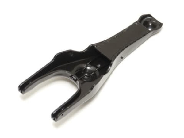 Cusco FRS/BRZ Clutch Release Fork - 965 024 F by Cusco