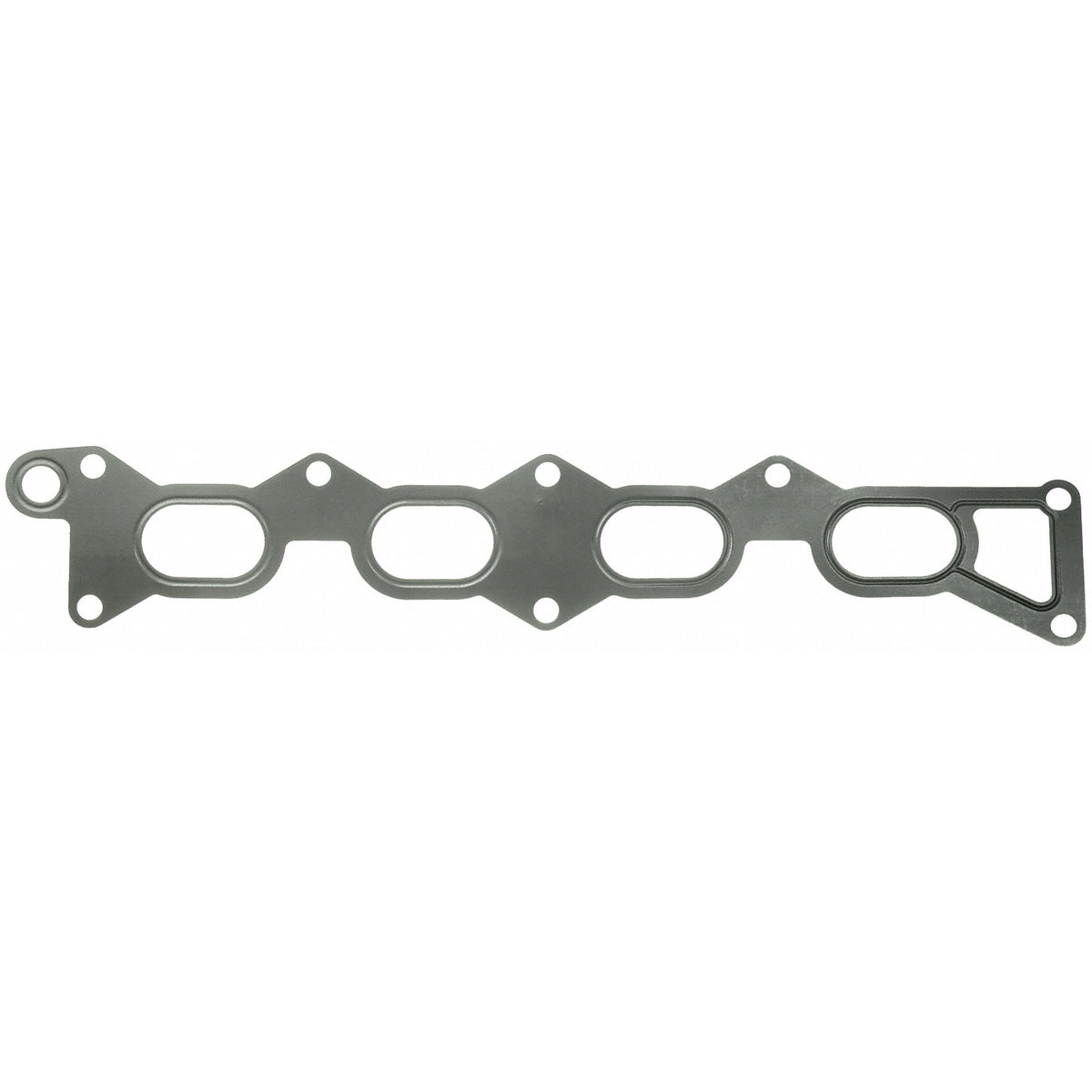 Fel-Pro Suzuki Swift MS 94325 Engine Intake Manifold Gasket Set - MS94325 for 1989-1994 Suzuki Swift - front view