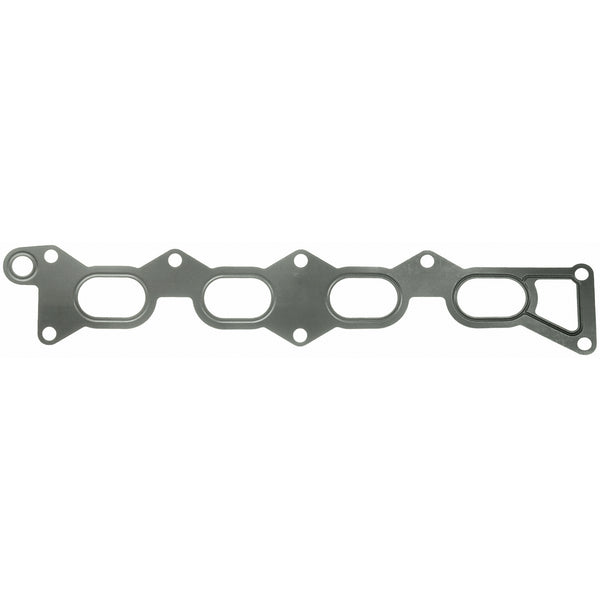 Fel-Pro Suzuki Swift MS 94325 Engine Intake Manifold Gasket Set - MS94325 for 1989-1994 Suzuki Swift - front view