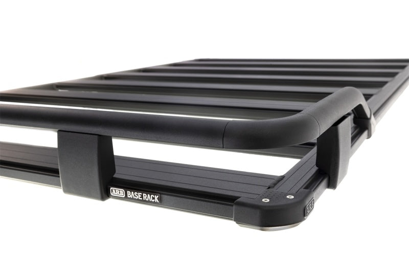 ARB Guard Rail Front 1/4 1285 Suits 1770020/30/40 - 1780020