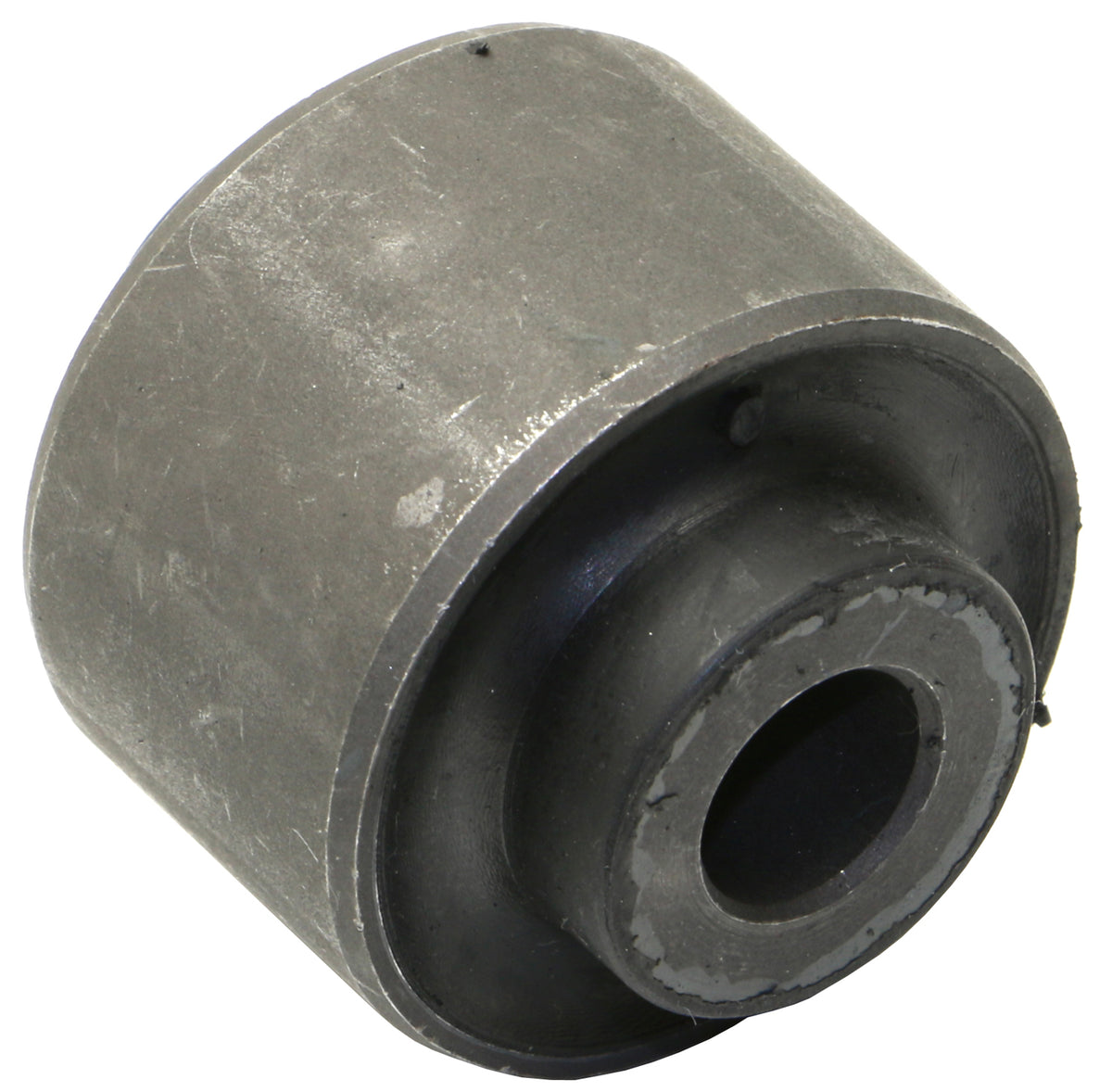 MOOG 07-10 Chrysler Sebring Rear Lower Forward Knuckle Bushing - K201354 - front view