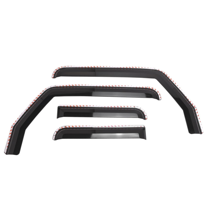 Photo - lifestyle view