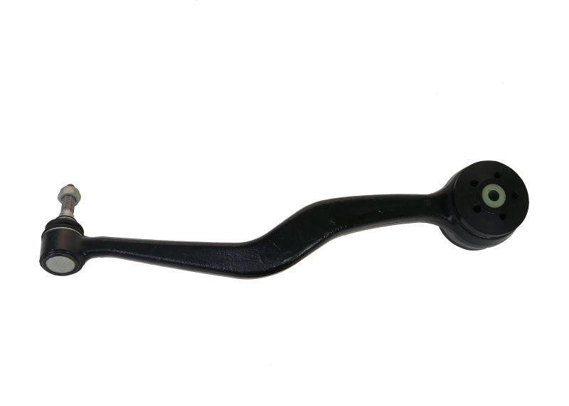 Whiteline 08-09 Pontiac G8 Front Lower Radius Arm - Right - WA386R