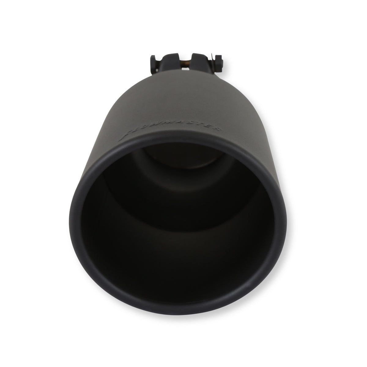 Flowmaster Exhaust Tip 15406B