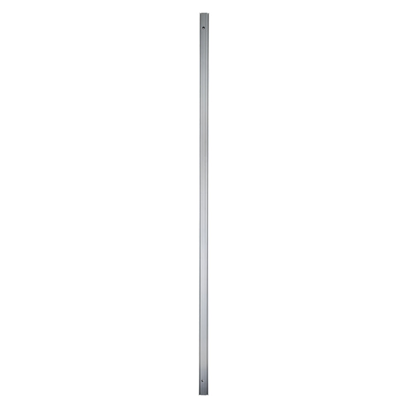 ARB Awning Mount Beam 2500 - 815213