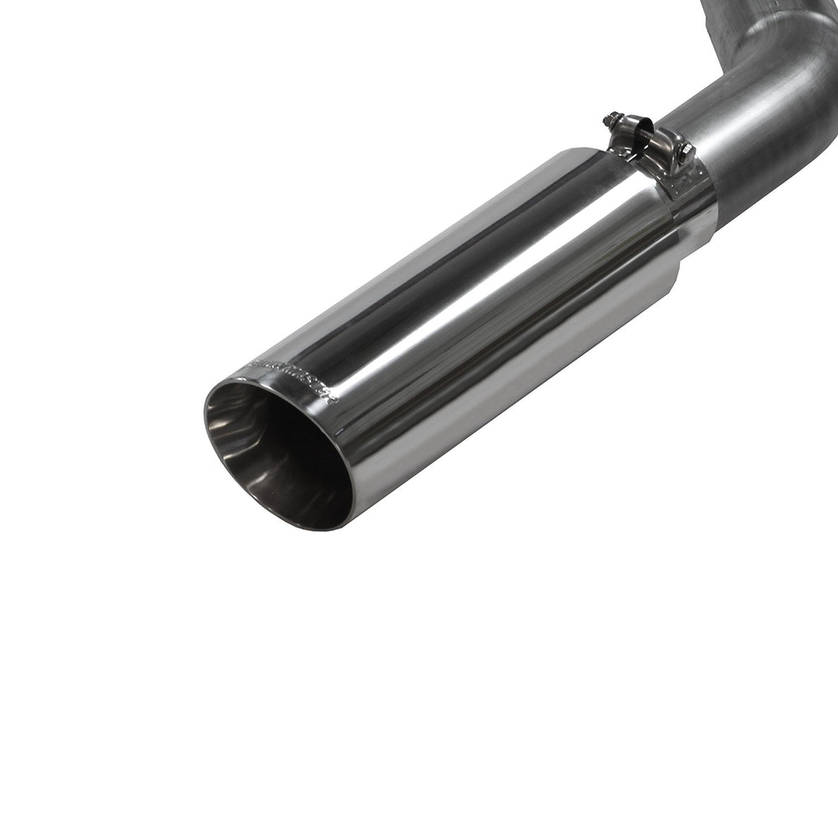 Flowmaster American Thunder Cat-Back Exhaust System 818113