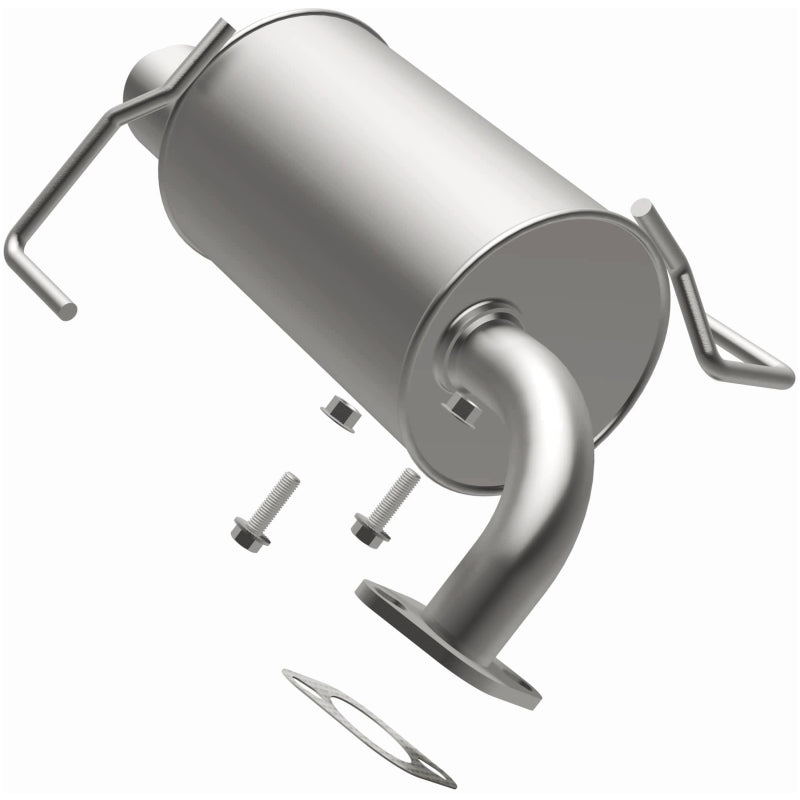 Photo - out of package