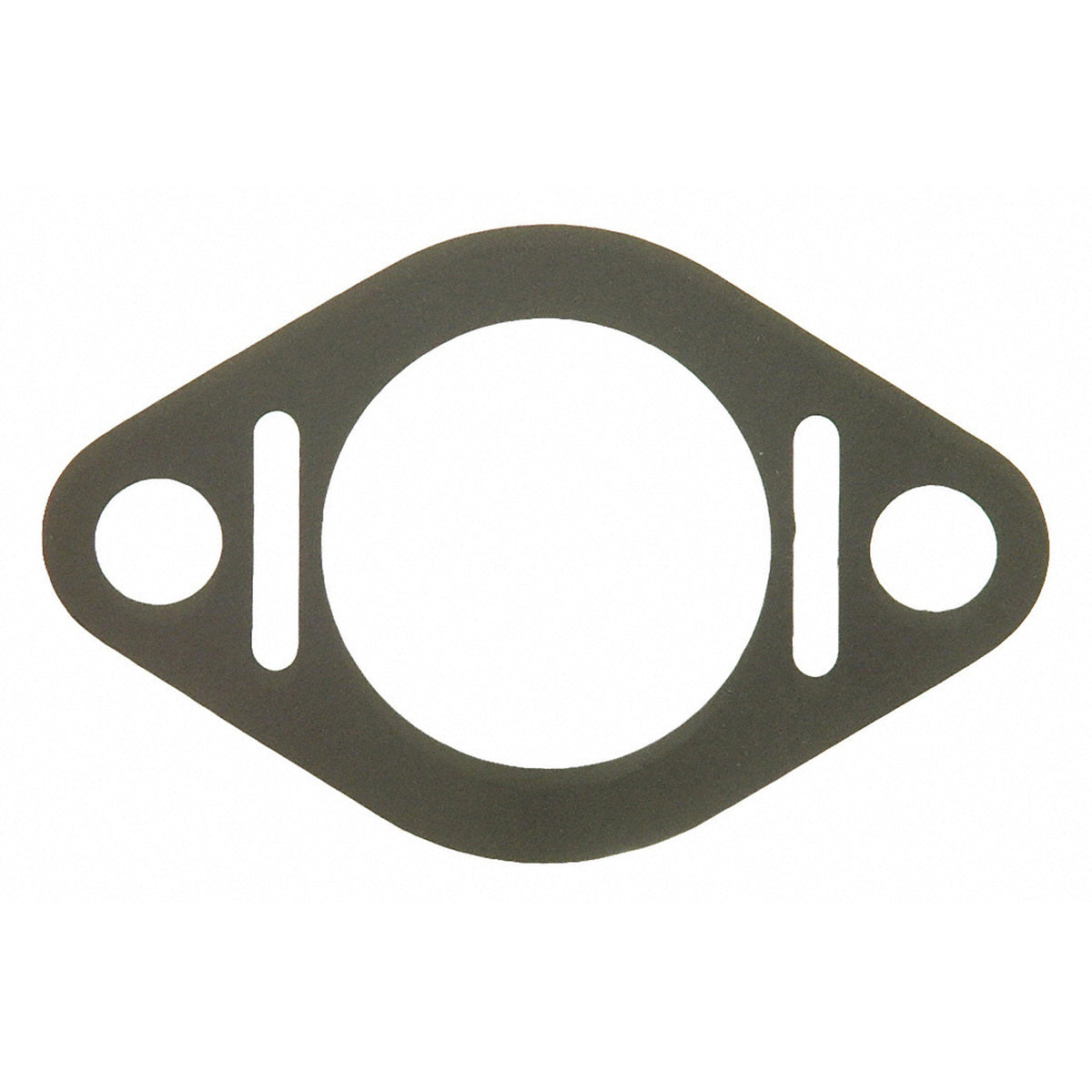 Fel-Pro 8812 Carburetor Mounting Gasket - front view
