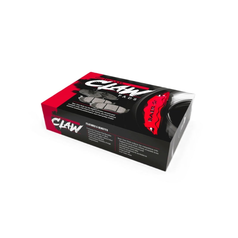 Photo - in package