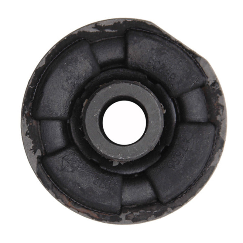 MOOG 07-11 Dodge Nitro Front Lower Control Arm Bushing - K7389 - out of package