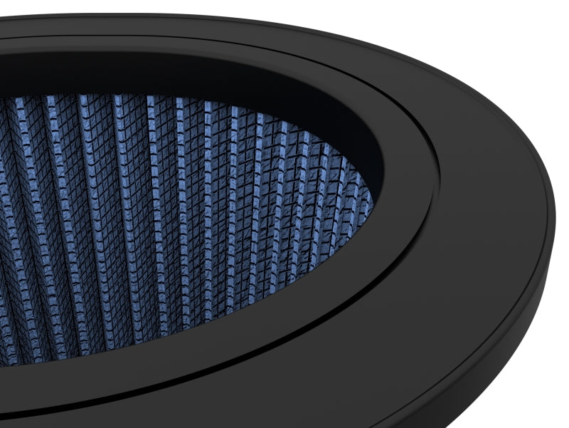 aFe MagnumFLOW Air Filters OER P5R A/F P5R Mitsubishi Cars &amp; Trucks 86-94 - 10-10062