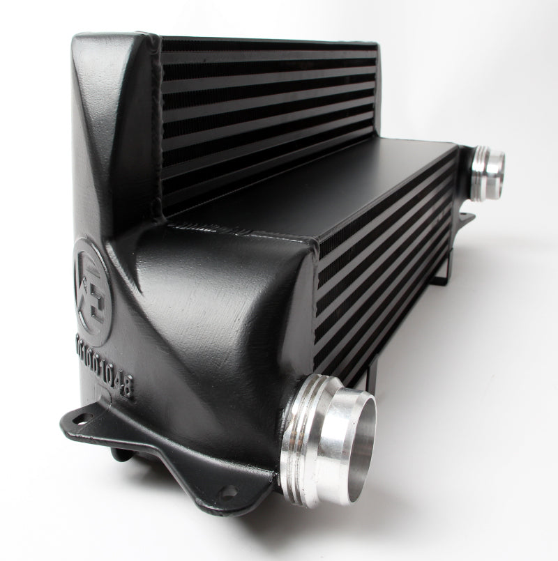 Wagner Tuning BMW E60-E64 Performance Intercooler - 200001060