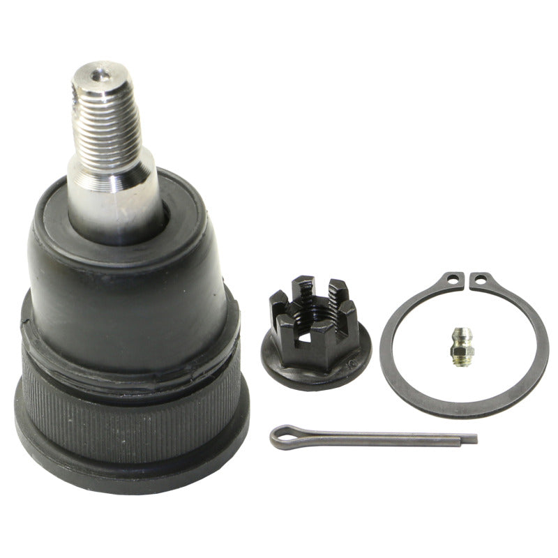 MOOG 03-11 Honda Element EX LX Front Lower Ball Joint - K500004 - front view