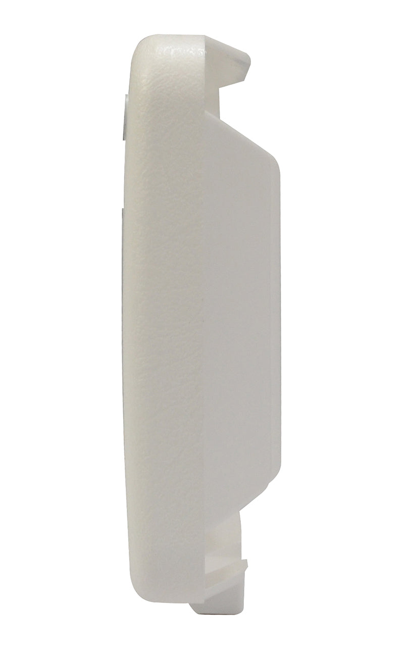 Hella Auxiliary Lighting Stone Shield 550 Polybagged - H87037001