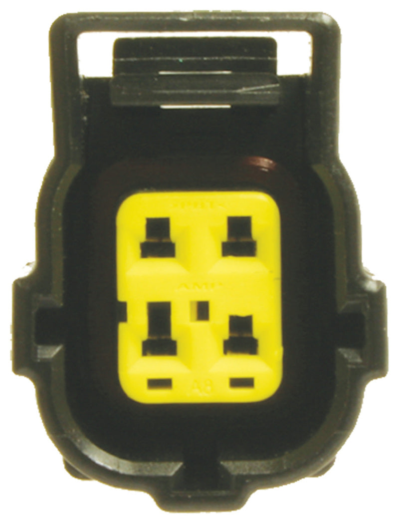 Photo - out of package