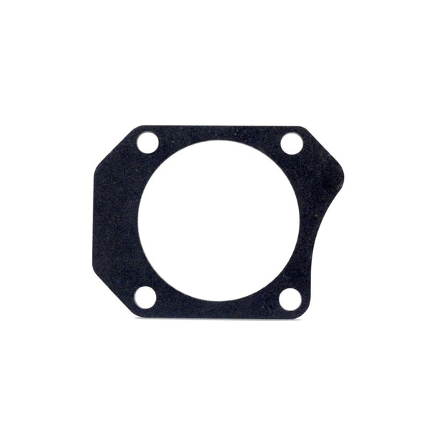 Skunk2 Honda K20Z3 72mm DBW K-Series Thermal Throttle Body Gasket - 372-05-0115 for 2006-2011 Honda Civic Si - front view