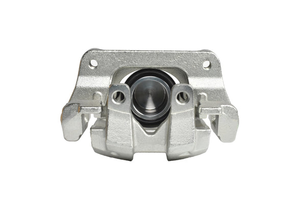 DBA 12-13 BMW X3 (F25) Street Series Left Front Caliper - DBAC1548