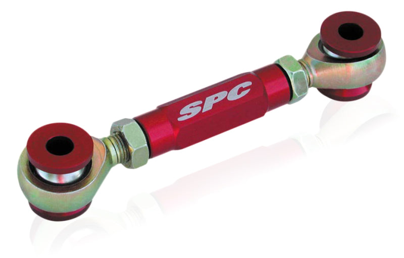 Eibach Pro-Alignment Kit for 94-01 Acura Integra - 5.69450K
