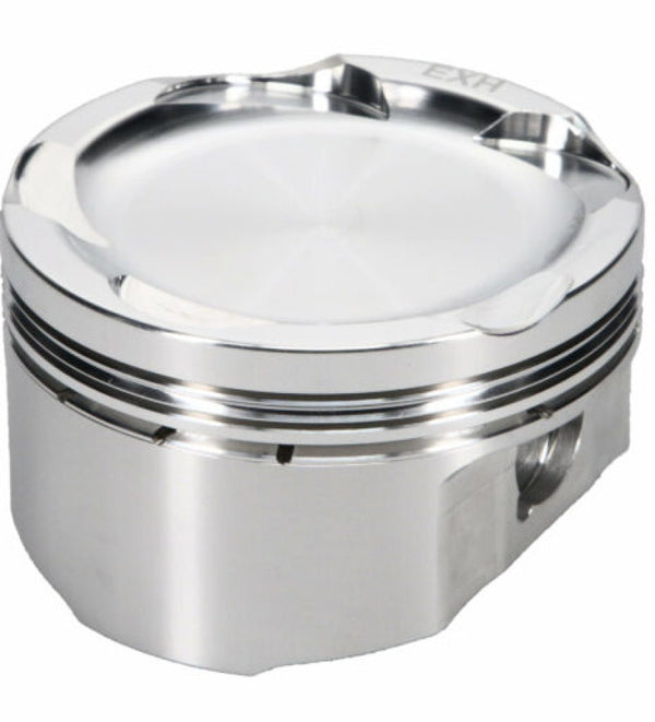JE Pistons Yamaha R1/RX1 TURBO Piston Single - 262326S