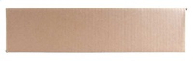 K&amp;N Replacement Air Filter FORD V8-390,427;3-2BBL,2-4BBL. - E-1963