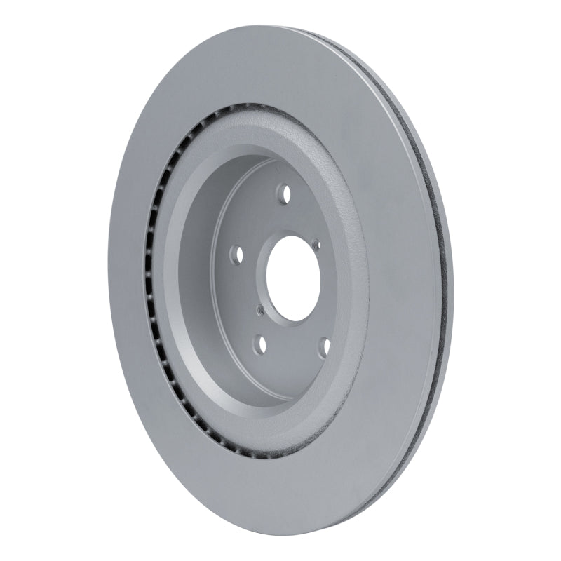 Photo - out of package