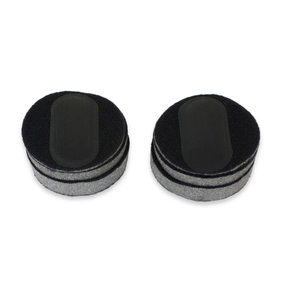 Stilo - GEN BOOM. SPKRS. EARBUD 3.5MM