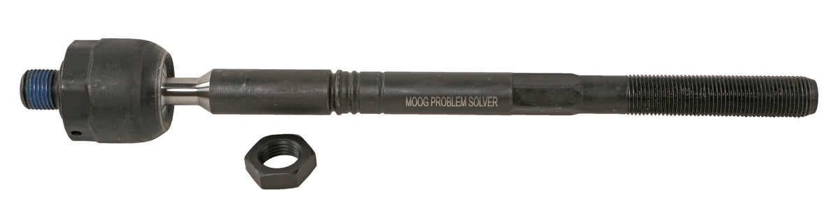 MOOG 11-15 Chevrolet Cruze Front Inner / Inner Tie Rod - EV800884 - front view