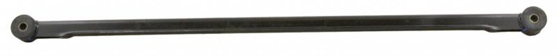 MOOG 82-02 Chevrolet Camaro Rear Control Arm - K6341 - front view