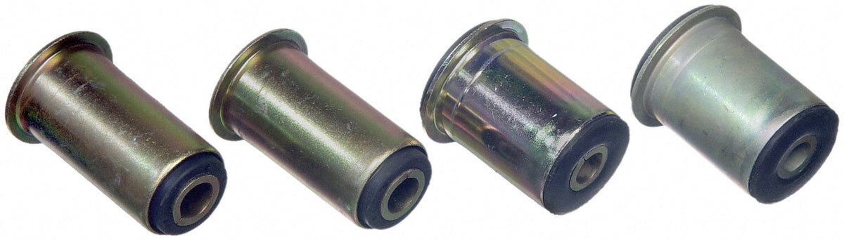 MOOG 96-00 Isuzu Hombre Front Lower Control Arm Bushing - K6420 - front view