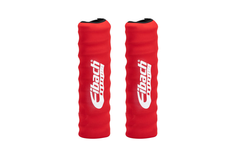 Eibach Spring Bag 2.5in x 14in - ESB14.250
