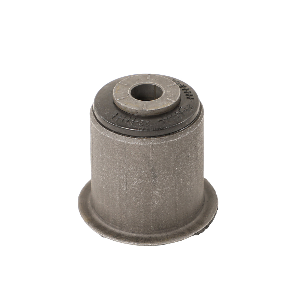 MOOG 03-06 Ford Expedition Front Support Bushing - K202054 - front view