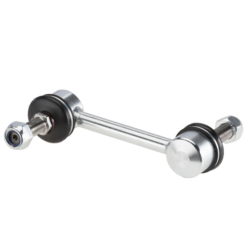 MOOG 07-14 Ford Edge Front Sway Bar Link Kit - K750159 - out of package