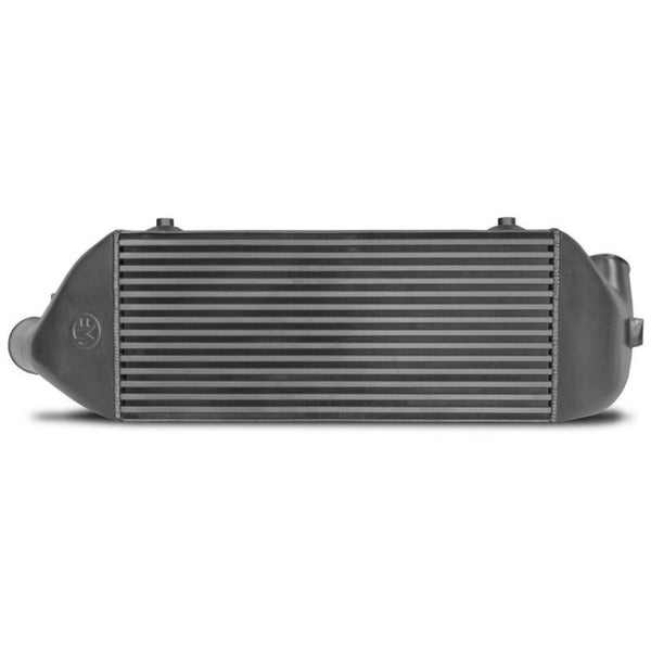 Wagner Tuning Audi RS2 B4 2.2T 20V EVO2 Intercooler - 001001001-TF by Wagner Tuning