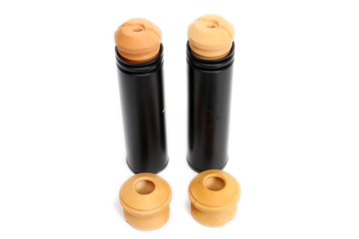 Dinan - Supplemental Ride Quality & Handling Kit - 2007-2013 BMW 335i/335xi - D193-9041