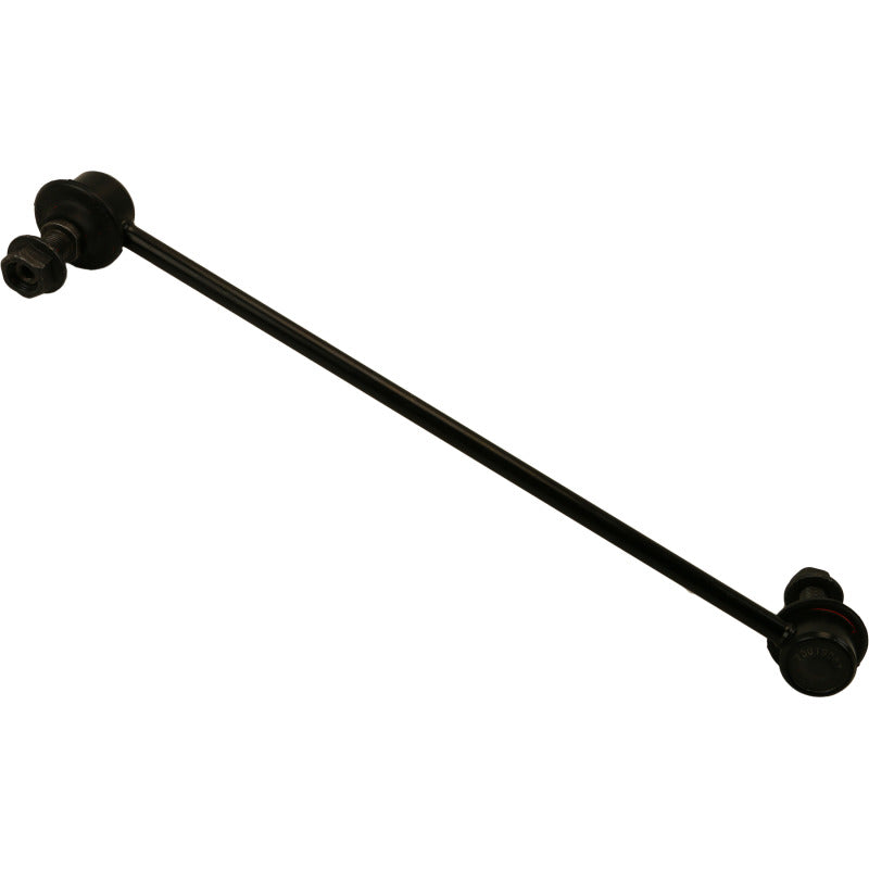 MOOG 16-20 Kia Optima Front Right Sway Bar Link - K750793 - out of package