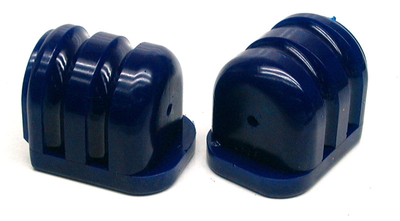 SuperPro Pulsar N14/15 Front C/Arm Rear Bush - SPF1338K
