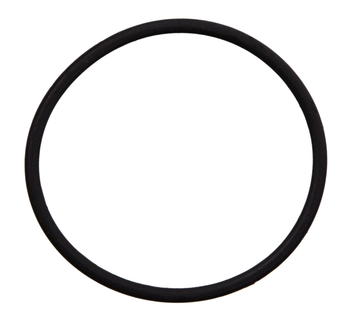 Fel-Pro RAM 1500 36093 Engine Coolant Thermostat Gasket for 2014-2021 Ram 1500 - front view